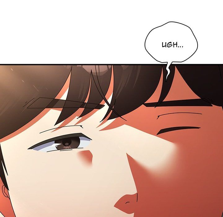 Take A Photo Of Me chapter 37 page 4