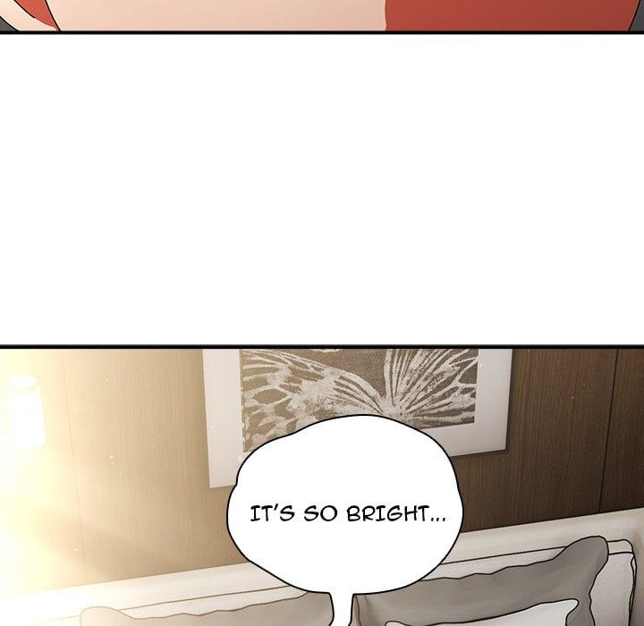 Take A Photo Of Me chapter 37 page 5