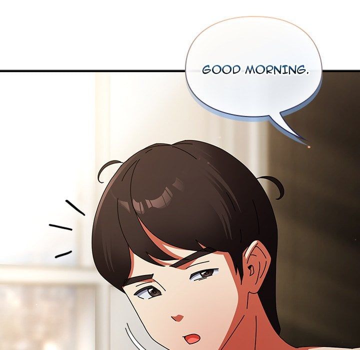Take A Photo Of Me chapter 37 page 10