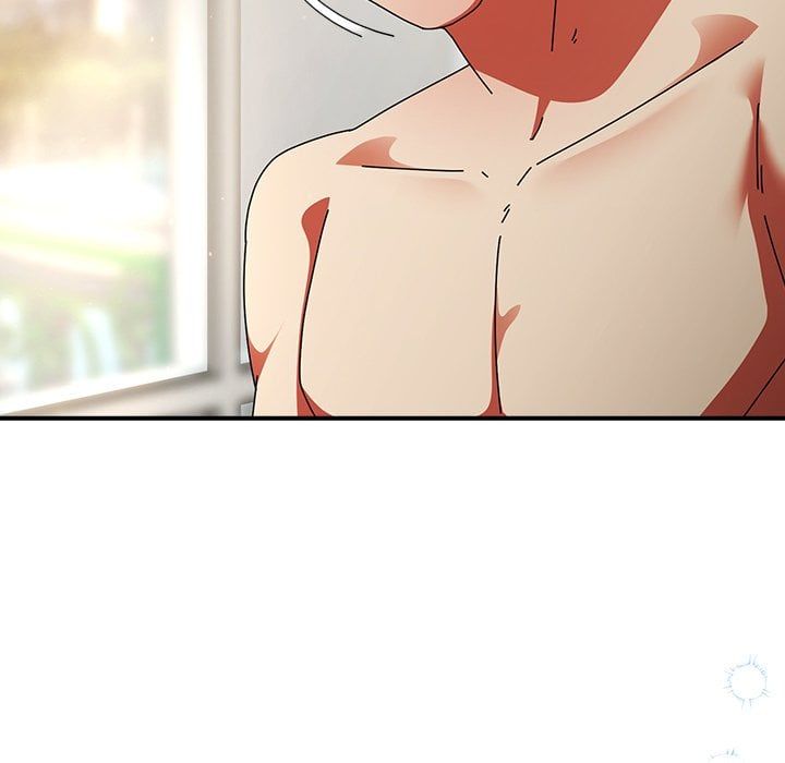 Take A Photo Of Me chapter 37 page 11
