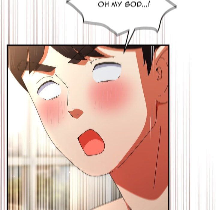 Take A Photo Of Me chapter 37 page 15