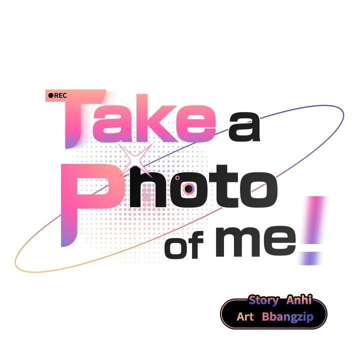 Take A Photo Of Me chapter 37 page 22