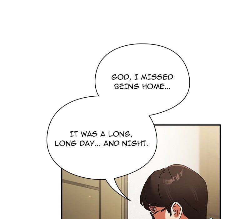 Take A Photo Of Me chapter 37 page 25