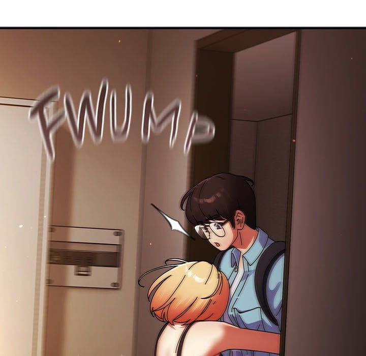 Take A Photo Of Me chapter 37 page 29