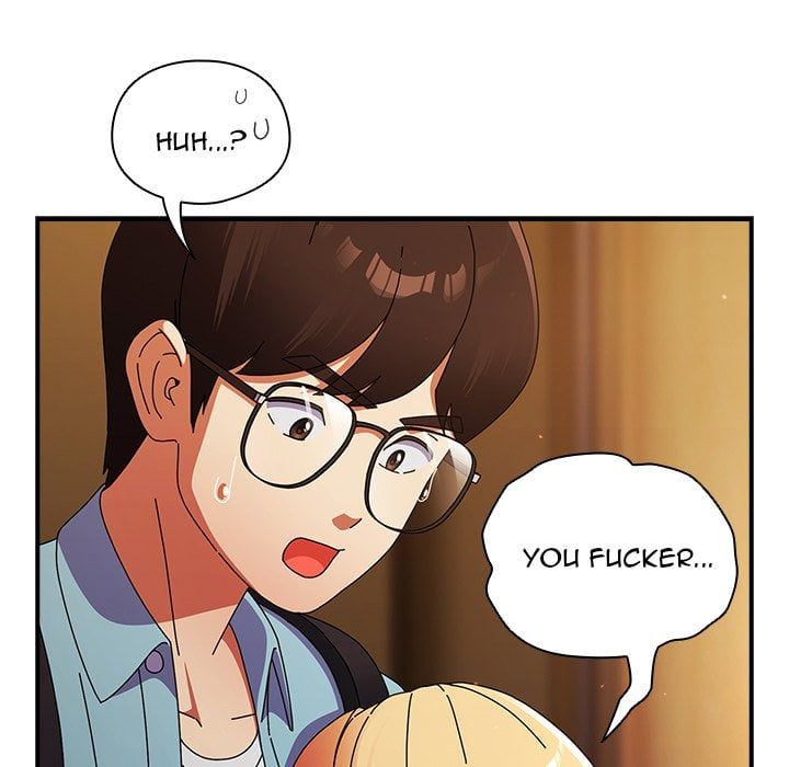Take A Photo Of Me chapter 37 page 31