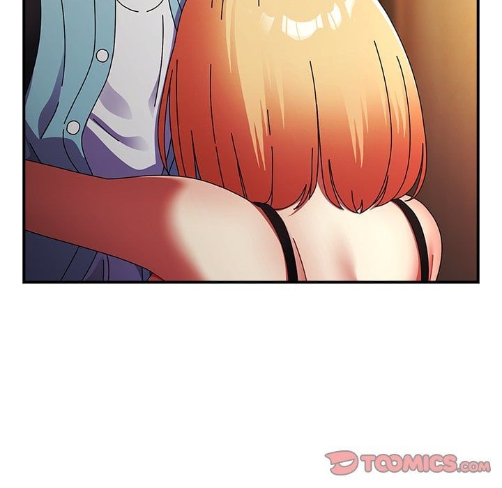 Take A Photo Of Me chapter 37 page 32
