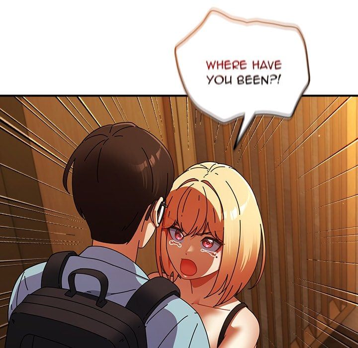 Take A Photo Of Me chapter 37 page 33