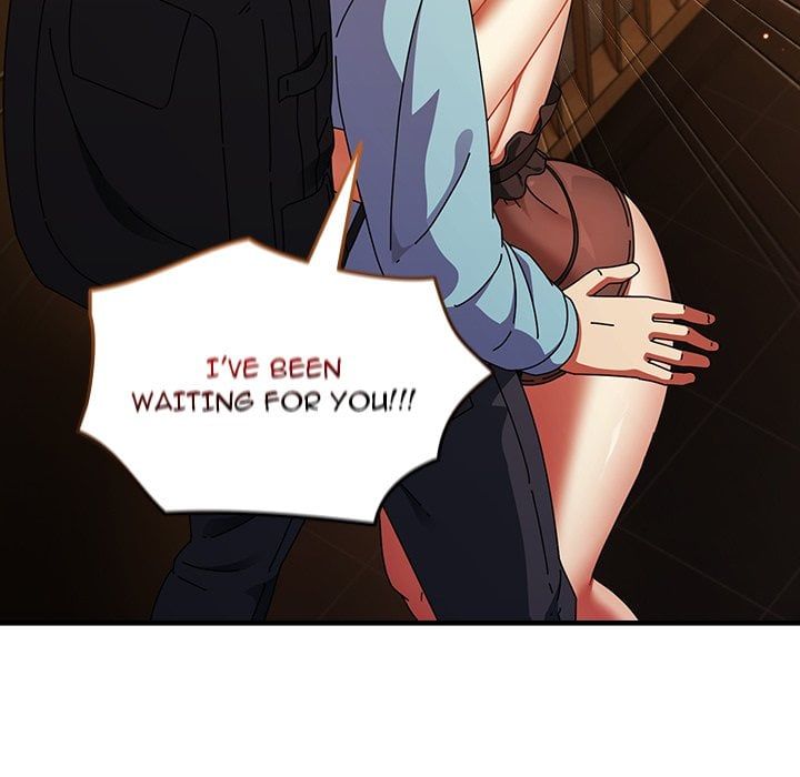 Take A Photo Of Me chapter 37 page 34