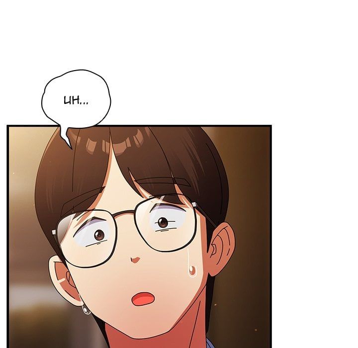 Take A Photo Of Me chapter 37 page 35
