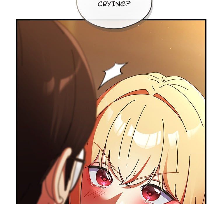 Take A Photo Of Me chapter 37 page 37