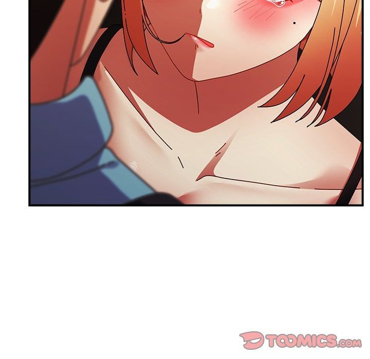 Take A Photo Of Me chapter 37 page 38