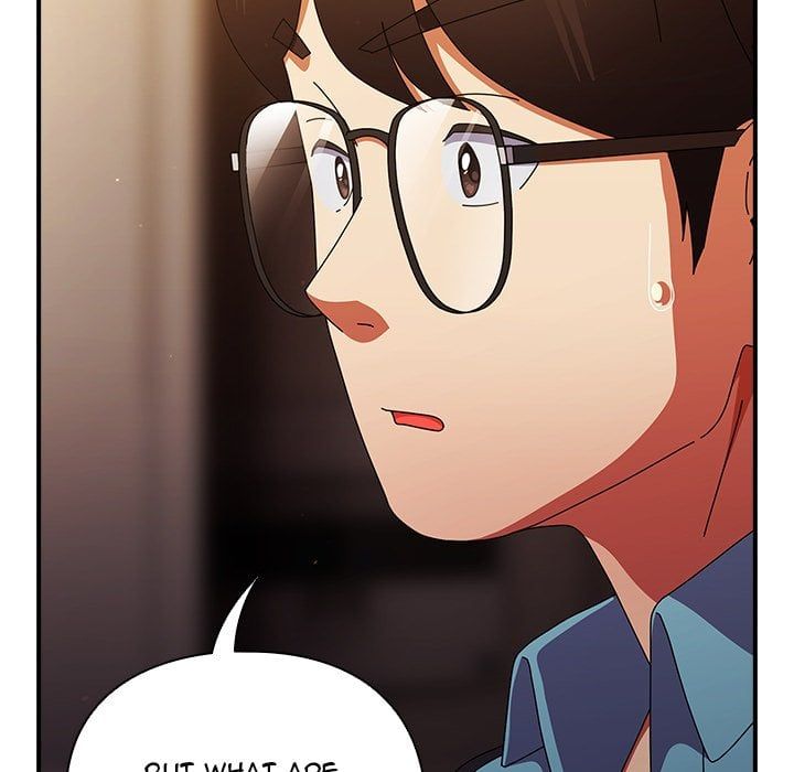 Take A Photo Of Me chapter 37 page 42