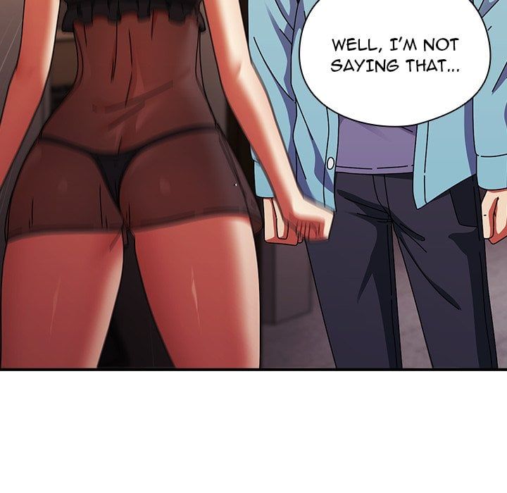 Take A Photo Of Me chapter 37 page 45