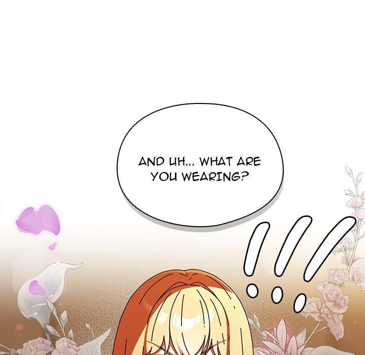 Take A Photo Of Me chapter 37 page 46