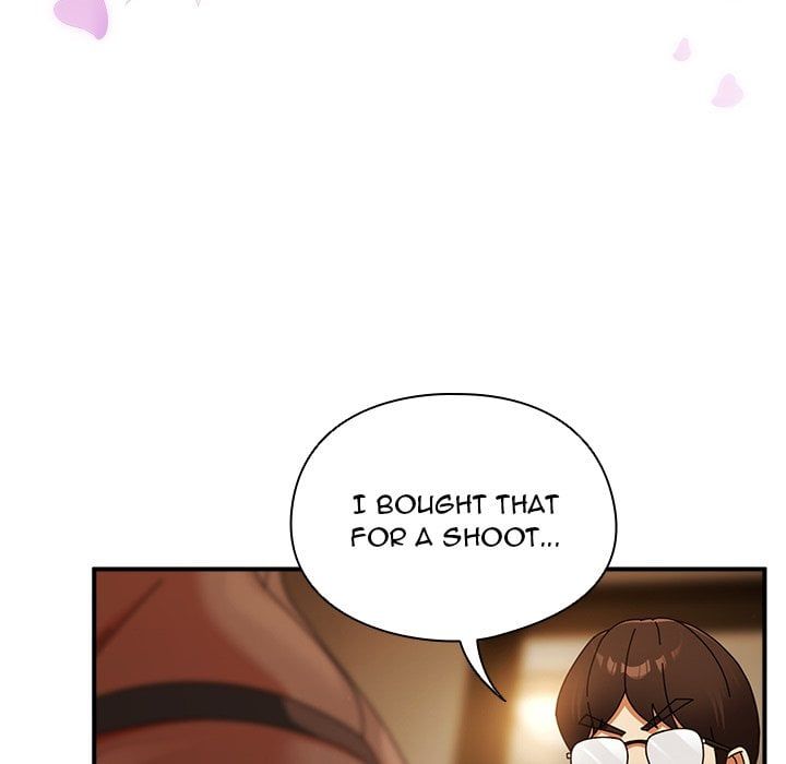 Take A Photo Of Me chapter 37 page 49