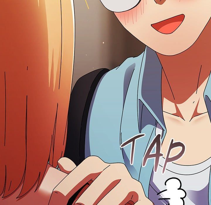 Take A Photo Of Me chapter 37 page 55
