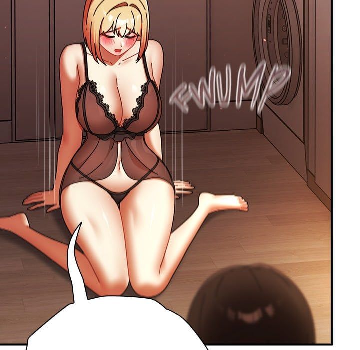 Take A Photo Of Me chapter 37 page 63
