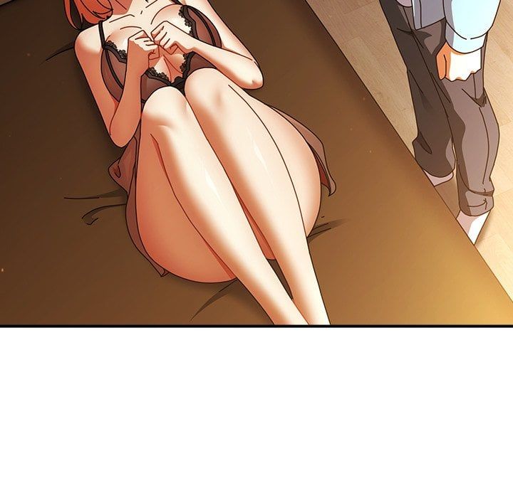 Take A Photo Of Me chapter 37 page 93