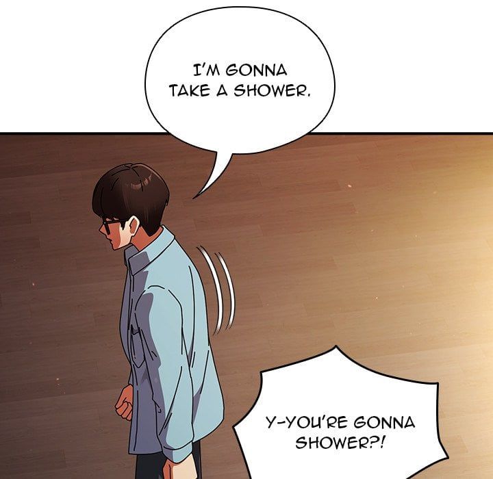 Take A Photo Of Me chapter 37 page 94