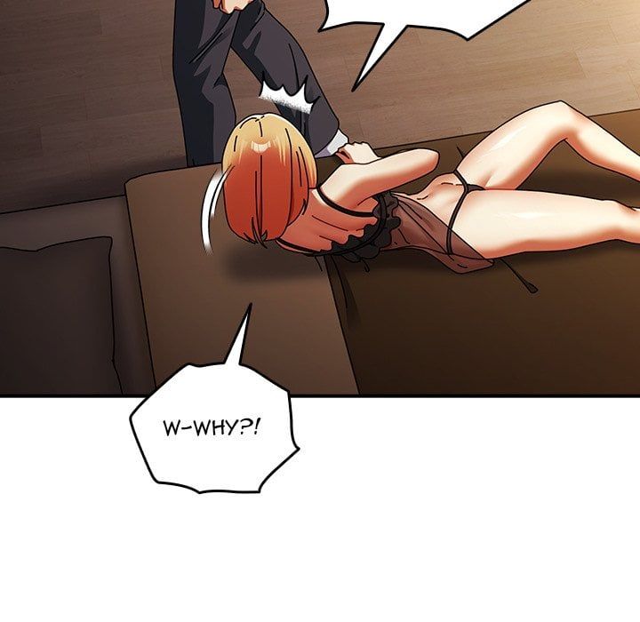 Take A Photo Of Me chapter 37 page 95