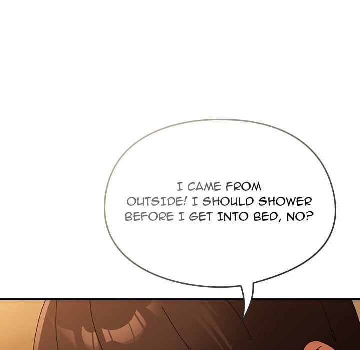Take A Photo Of Me chapter 37 page 96