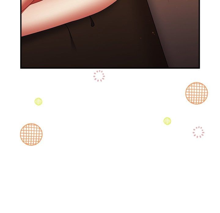 Take A Photo Of Me chapter 37 page 100