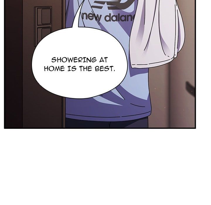 Take A Photo Of Me chapter 37 page 104