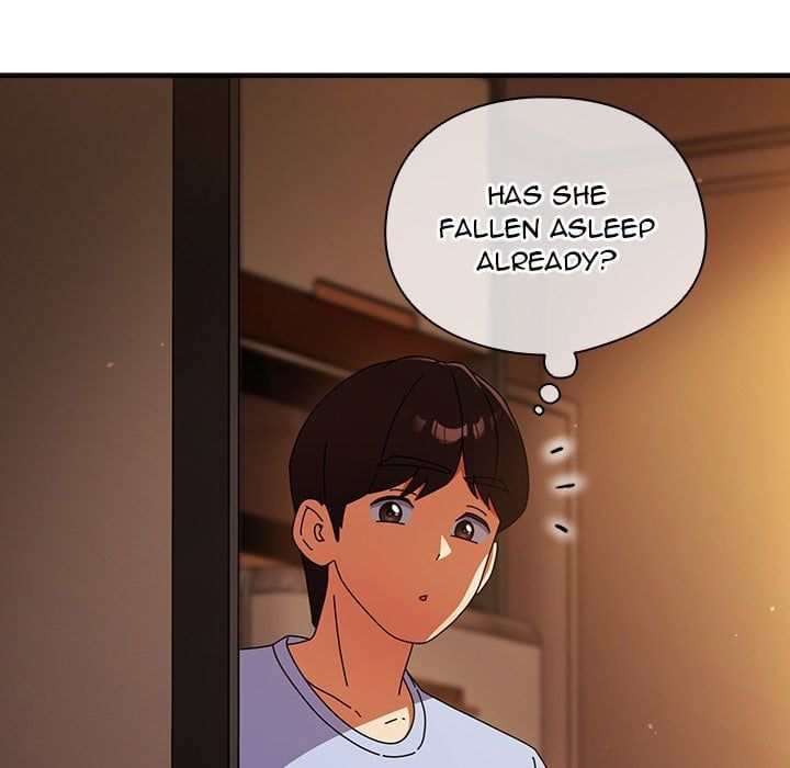 Take A Photo Of Me chapter 37 page 105