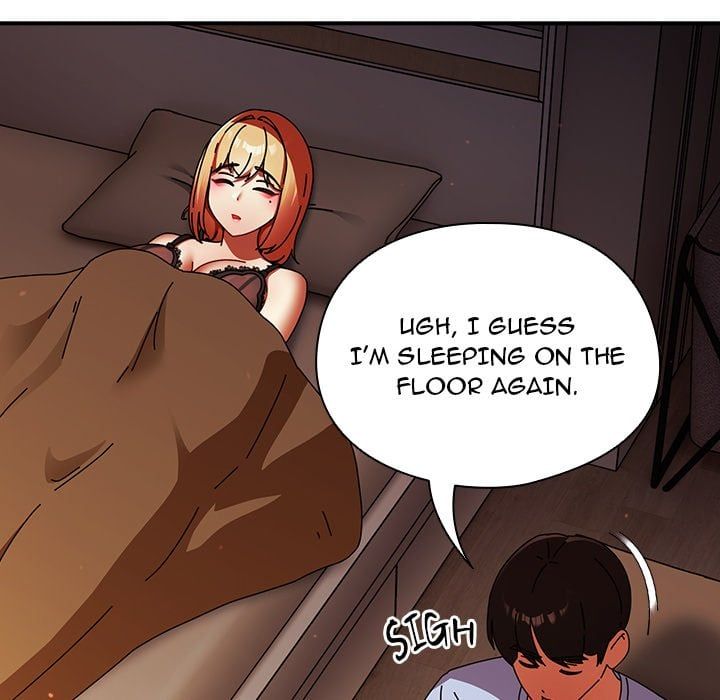 Take A Photo Of Me chapter 37 page 108