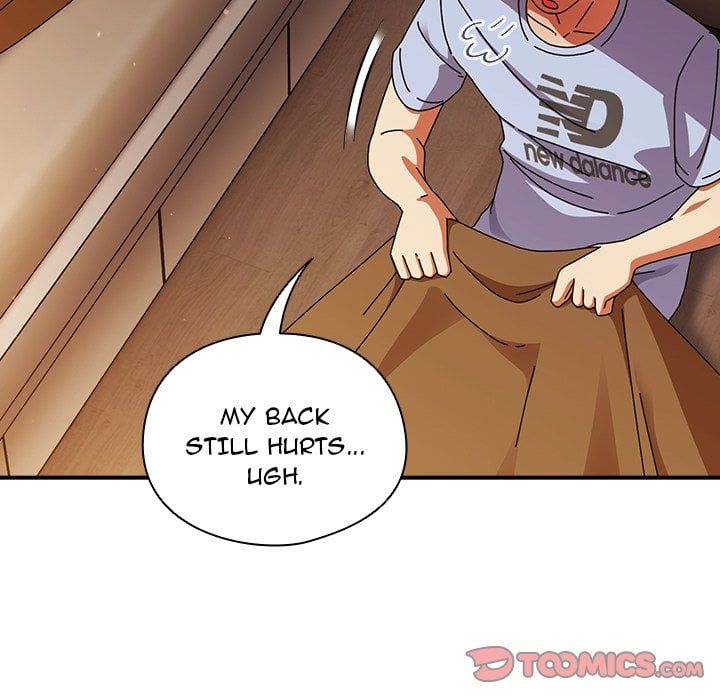 Take A Photo Of Me chapter 37 page 109
