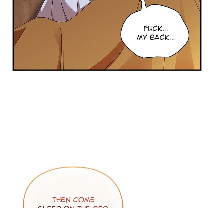 Take A Photo Of Me chapter 37 page 111