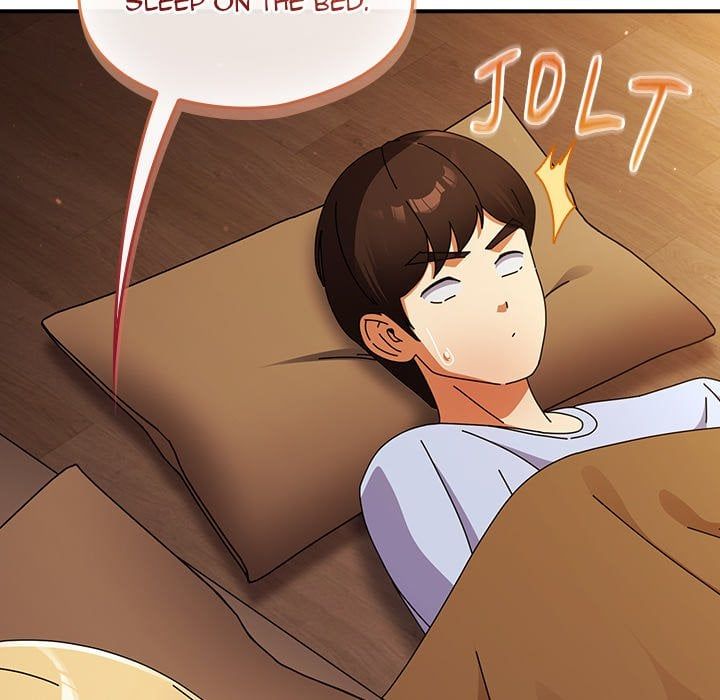 Take A Photo Of Me chapter 37 page 112