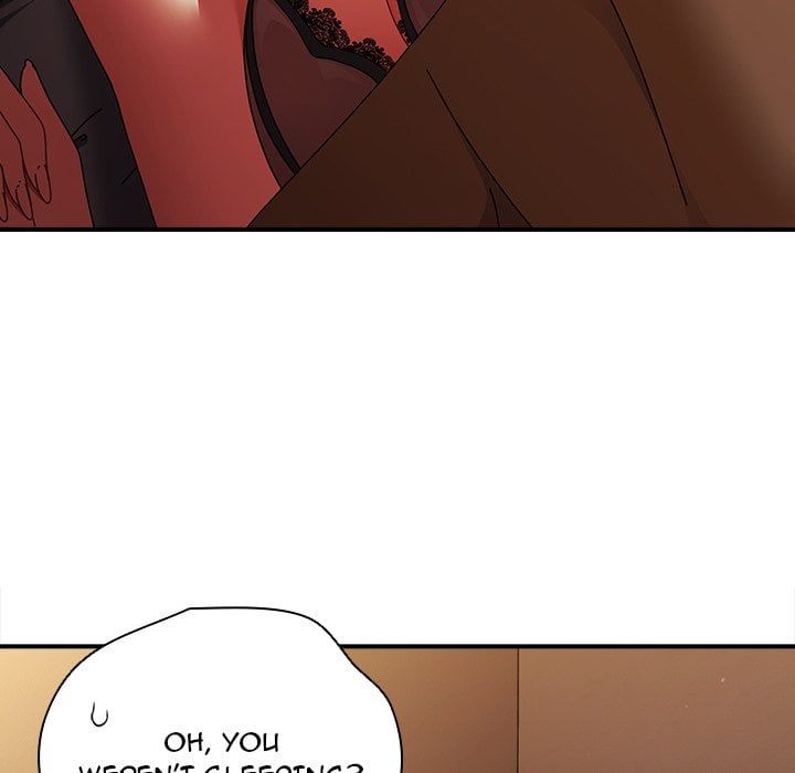 Take A Photo Of Me chapter 37 page 114
