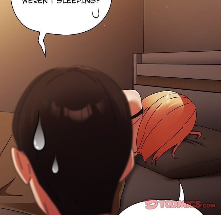 Take A Photo Of Me chapter 37 page 115