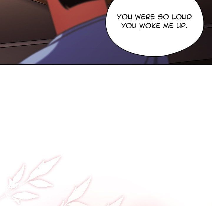 Take A Photo Of Me chapter 37 page 116