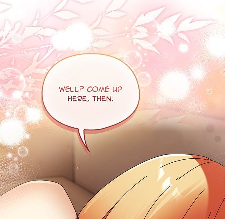 Take A Photo Of Me chapter 37 page 117