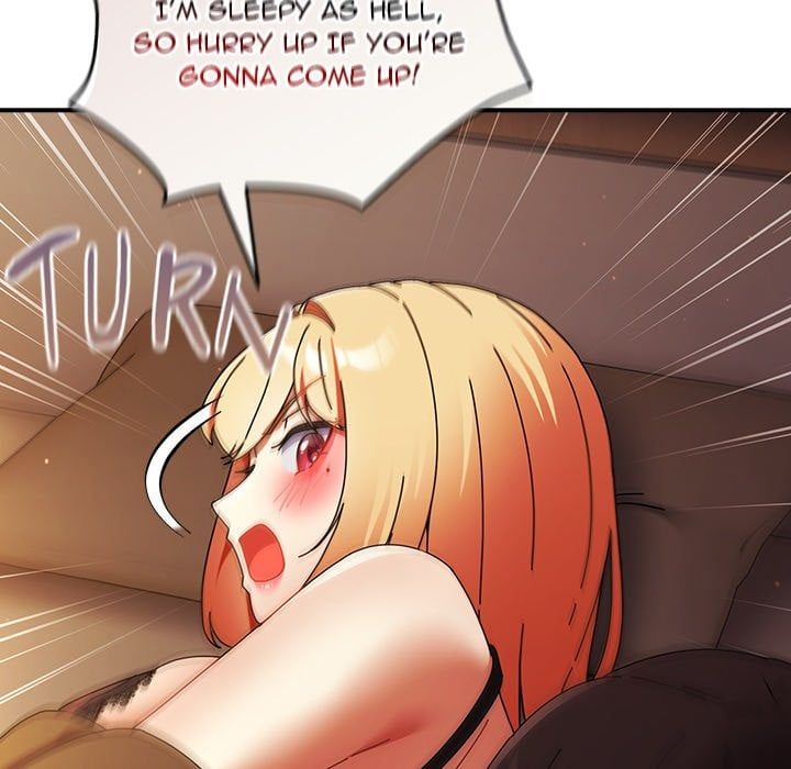 Take A Photo Of Me chapter 37 page 122