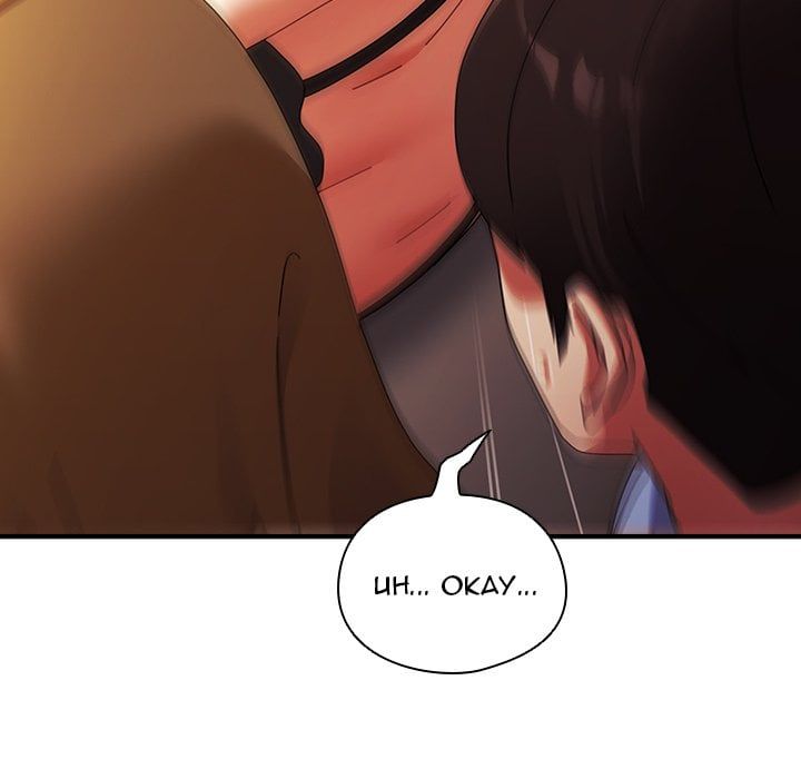 Take A Photo Of Me chapter 37 page 123