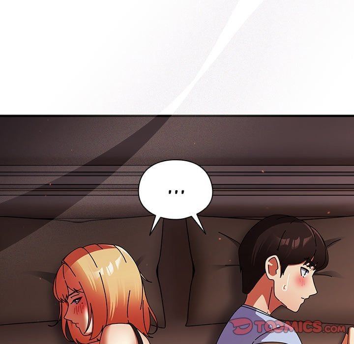 Take A Photo Of Me chapter 37 page 127