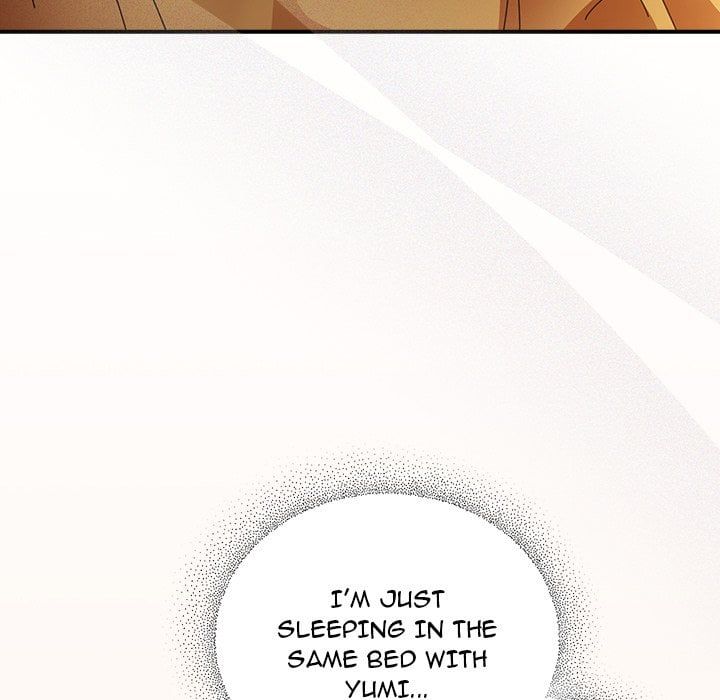 Take A Photo Of Me chapter 37 page 129