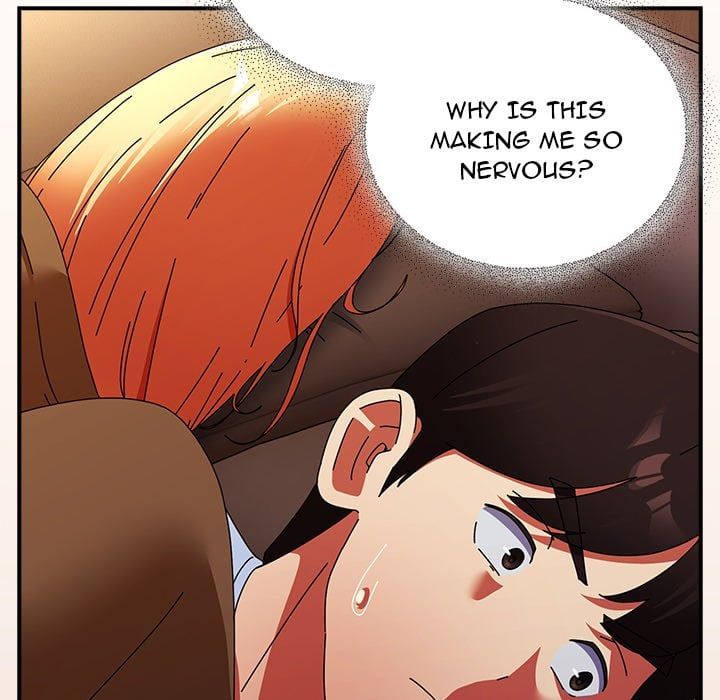 Take A Photo Of Me chapter 37 page 130