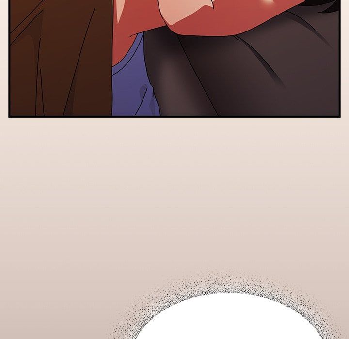 Take A Photo Of Me chapter 37 page 131