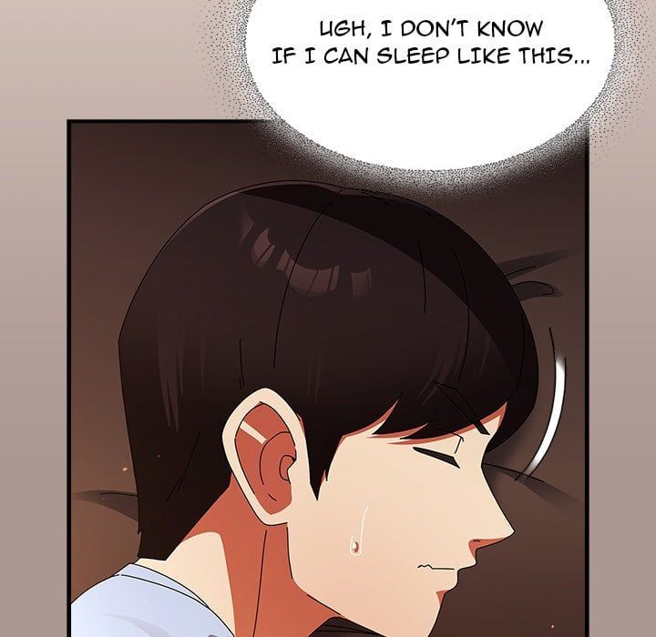 Take A Photo Of Me chapter 37 page 132
