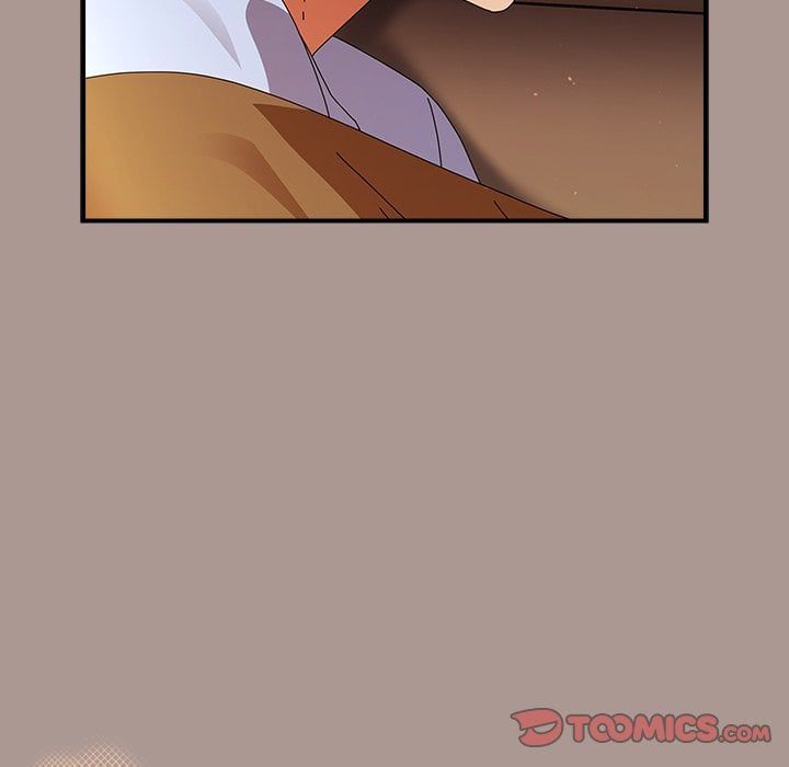 Take A Photo Of Me chapter 37 page 133