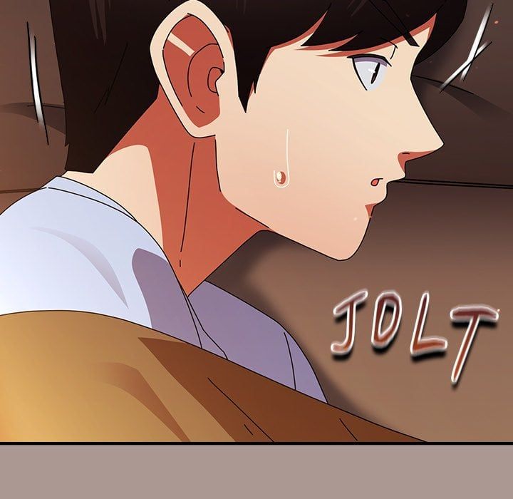 Take A Photo Of Me chapter 37 page 135