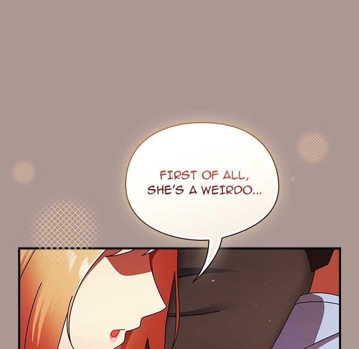 Take A Photo Of Me chapter 37 page 136