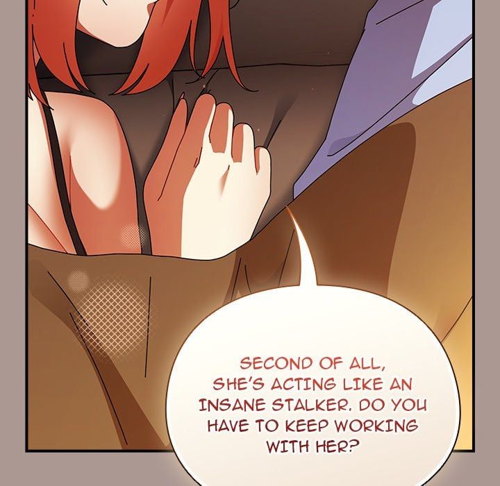 Take A Photo Of Me chapter 37 page 137