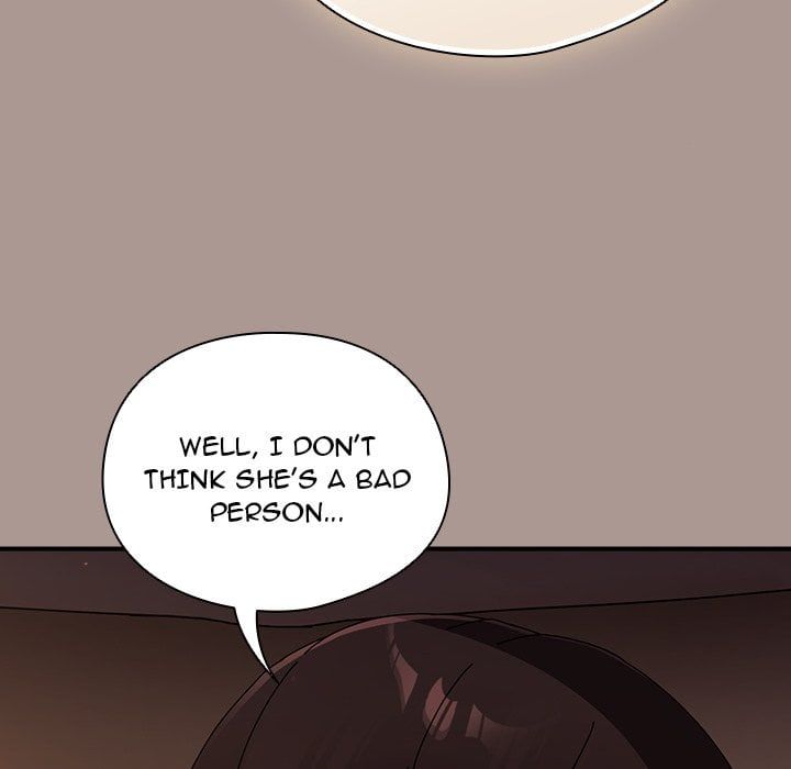 Take A Photo Of Me chapter 37 page 138