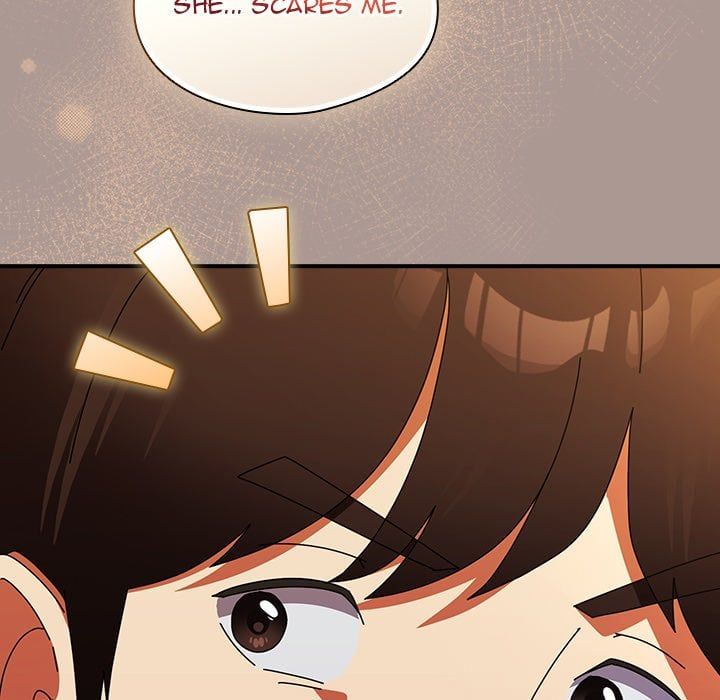 Take A Photo Of Me chapter 37 page 141