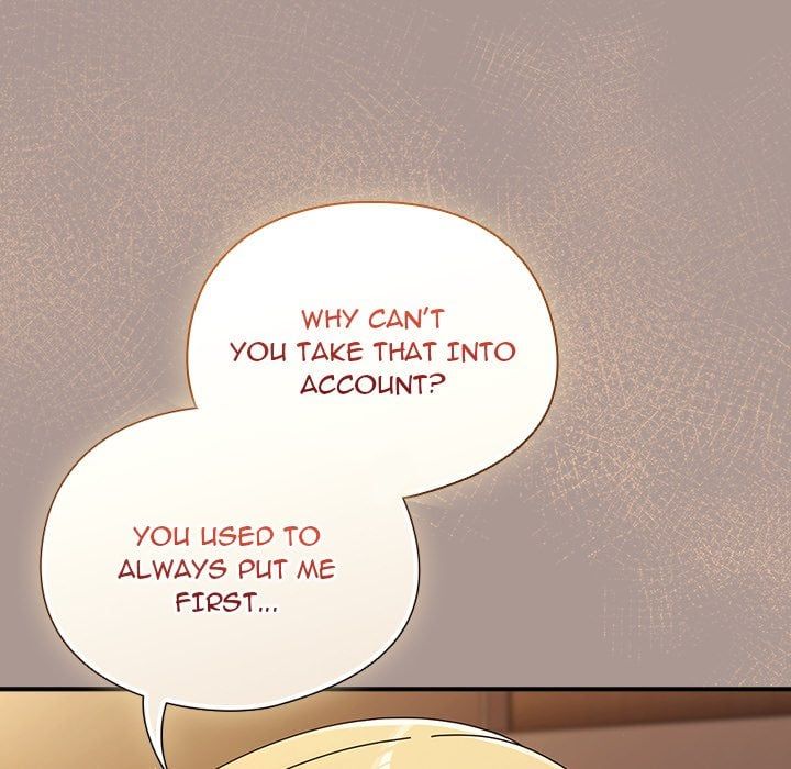 Take A Photo Of Me chapter 37 page 143